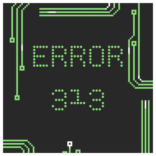 cropped t313 logo.gif